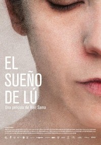 El Sueño de Lu (2011) - poster