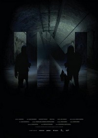 In (2011) - poster