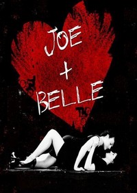 Joe + Belle (2011) - poster