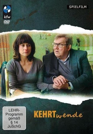 Kehrtwende (2011) - poster