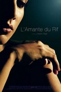 L'Amante du Rif (2011) - poster