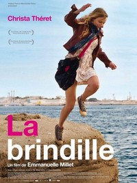 La Brindille (2011) - poster