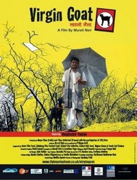 Laadli Laila (2011) - poster