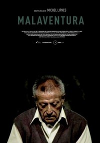 Malaventura (2011) - poster