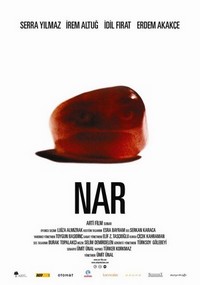 Nar (2011) - poster