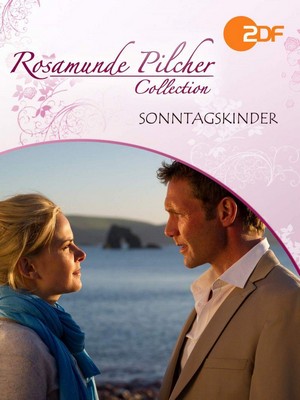 Rosamunde Pilcher - Sonntagskinder (2011) - poster