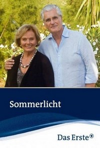 Sommerlicht (2011) - poster