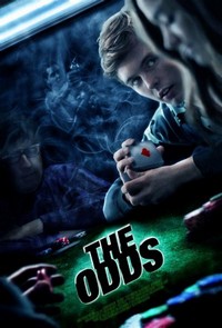 The Odds (2011) - poster