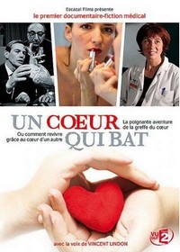 Un Coeur Qui Bat (2011)