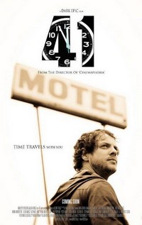 41 (2012) - poster