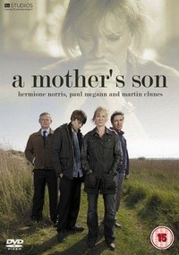 A Mother's Son (2012) - poster