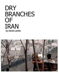 Dry Branches of Iran (2012) - poster