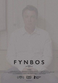 Fynbos (2012) - poster