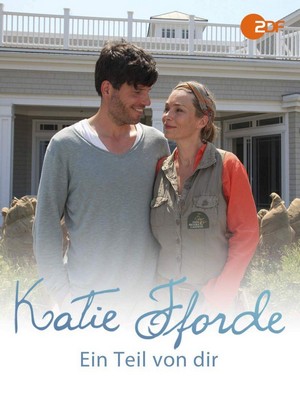 Katie Fforde: Ein Teil von Dir (2012) - poster