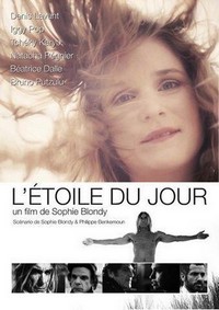 L'Étoile du Jour (2012) - poster