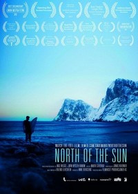 Nordfor Sola (2012) - poster