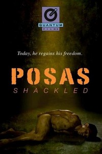 Posas (2012) - poster