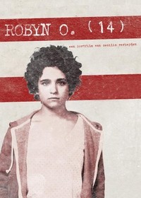 Robyn O. (14) (2012) - poster