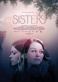 Sisters (2012) - poster
