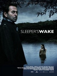 Sleeper's Wake (2012) - poster