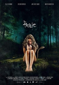 Thale (2012) - poster