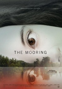 The Mooring (2012) - poster