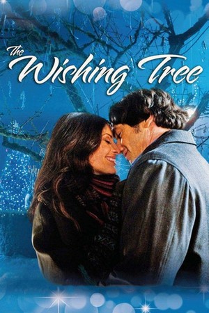 The Wishing Tree (2012) - poster