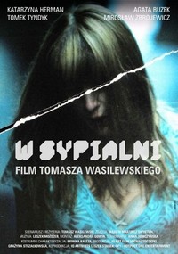 W Sypialni (2012) - poster