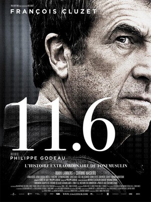 11.6 (2013) - poster