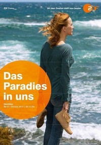 Das Paradies in Uns (2013) - poster