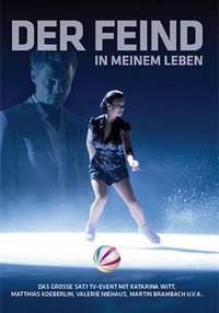 Der Feind in Meinem Leben (2013) - poster