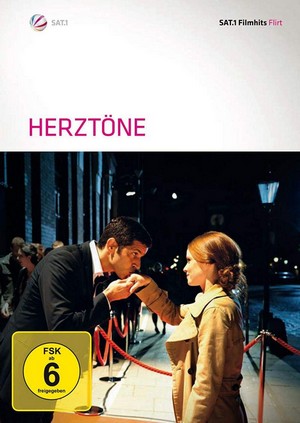 Herztöne (2013) - poster