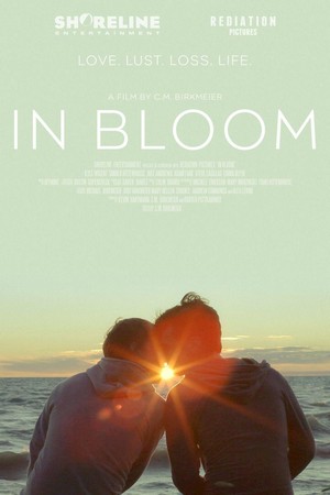 In Bloom (2013) - poster