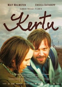 Kertu (2013) - poster