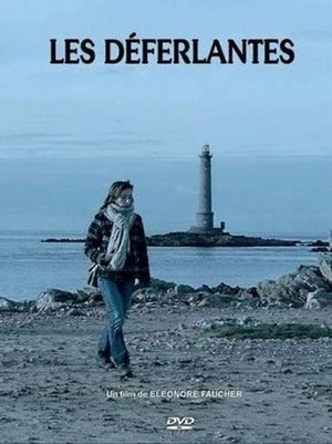 Les Déferlantes (2013) - poster