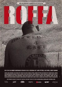 Roffa (2013) - poster