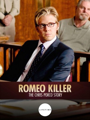 Romeo Killer: The Chris Porco Story (2013) - poster