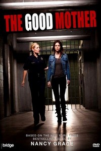 The Good Mother (2013) - poster