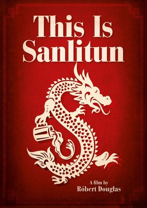 This Is Sanlitun (2013) - poster