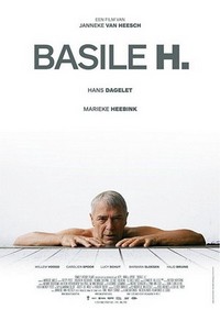Basile H. (2014) - poster