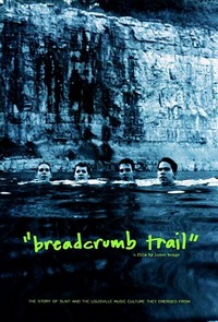 Breadcrumb Trail (2014) - poster