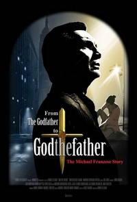 God the Father (2014) - poster