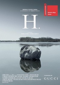 H. (2014) - poster