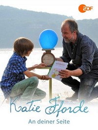 Katie Fforde - An Deiner Seite (2014) - poster