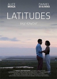 Latitudes (2014) - poster