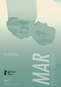 Mar (2014) - poster