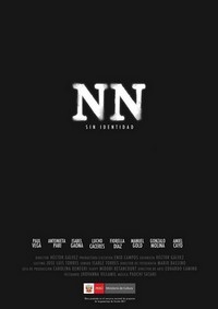 NN (2014) - poster