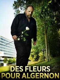 Notre Fils (2014) - poster