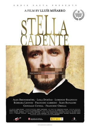 Stella Cadente (2014)