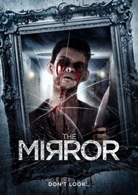 The Mirror (2014) - poster